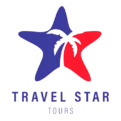 Travel Star Tours